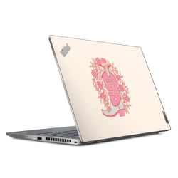 SkinVinyyli Läppäreille mattapinta