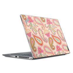 SkinVinyyli Läppäreille mattapinta