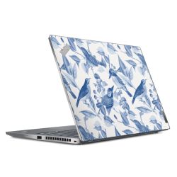 Foils for Laptops matt