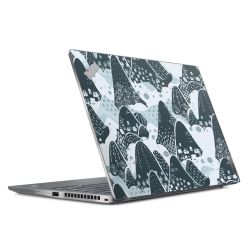 Foils for Laptops matt