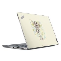 Foils for Laptops matt