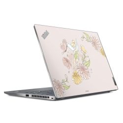 Foils for Laptops matt