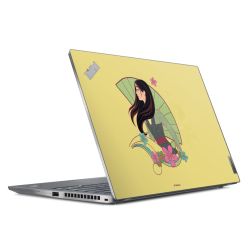 Foils for Laptops matt