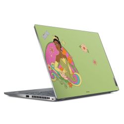 Foils for Laptops matt