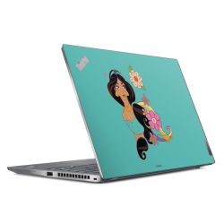 Foils for Laptops matt