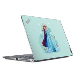 SkinVinyyli Läppäreille mattapinta