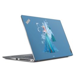 SkinVinyyli Läppäreille mattapinta