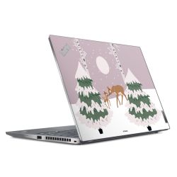 Foils for Laptops matt