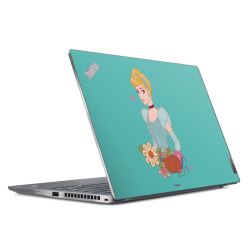 Foils for Laptops matt