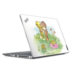 Foils for Laptops matt