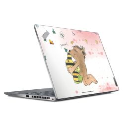 Foils for Laptops matt