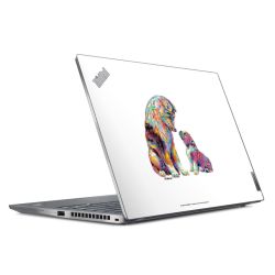 Foils for Laptops matt