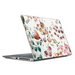 SkinVinyyli Läppäreille mattapinta