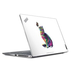 Foils for Laptops matt