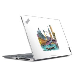 Foils for Laptops matt