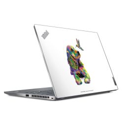 Foils for Laptops matt