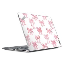 SkinVinyyli Läppäreille mattapinta