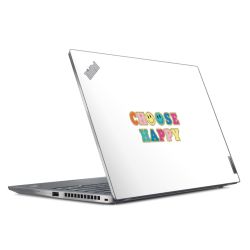 SkinVinyyli Läppäreille mattapinta