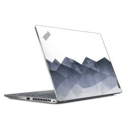 SkinVinyyli Läppäreille mattapinta