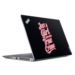 SkinVinyyli Läppäreille mattapinta