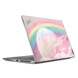 SkinVinyyli Läppäreille mattapinta