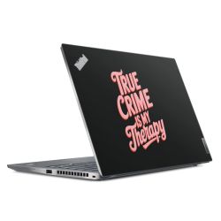 SkinVinyyli Läppäreille mattapinta