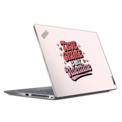 SkinVinyyli Läppäreille mattapinta