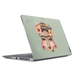 Foils for Laptops matt