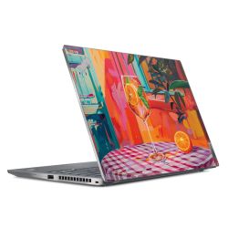 Foils for Laptops matt