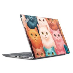 Foils for Laptops matt