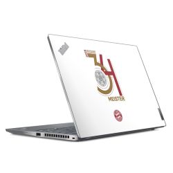 Foils for Laptops matt