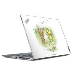 Foils for Laptops matt