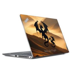 SkinVinyyli Läppäreille mattapinta