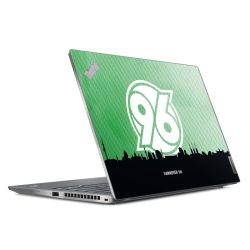 Folien für Laptops matt