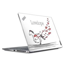 Foils for Laptops matt