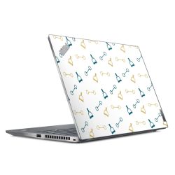 Foils for Laptops matt