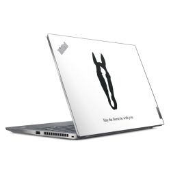 Foils for Laptops matt