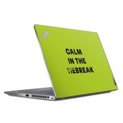 Foils for Laptops matt