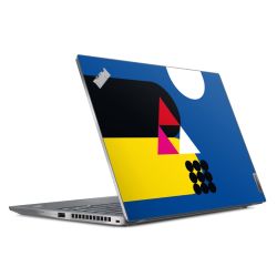 Foils for Laptops matt