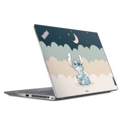 SkinVinyyli Läppäreille mattapinta