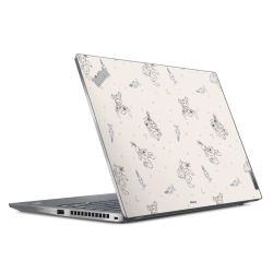 Foils for Laptops matt