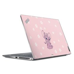 Folier Bärbara datorer matt