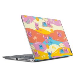 Folier Bärbara datorer matt