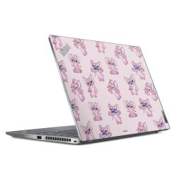 Folier Bärbara datorer matt