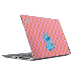 Folier Bärbara datorer matt