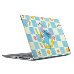 Folier Bärbara datorer matt