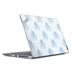 SkinVinyyli Läppäreille mattapinta