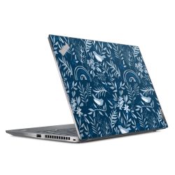 SkinVinyyli Läppäreille mattapinta