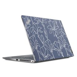 SkinVinyyli Läppäreille mattapinta