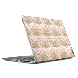 SkinVinyyli Läppäreille mattapinta